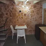 Rita House In Old Town Apartment