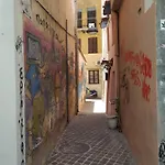Rita House In Old Town Lejlighed *