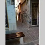 Rita House In Old Town * Chania (Crete)