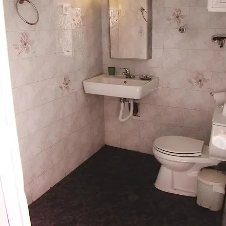 Apartment Rita House In Old Town Chania (Crete)