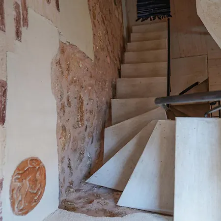Rita House In Old Town * Chania (Crete)