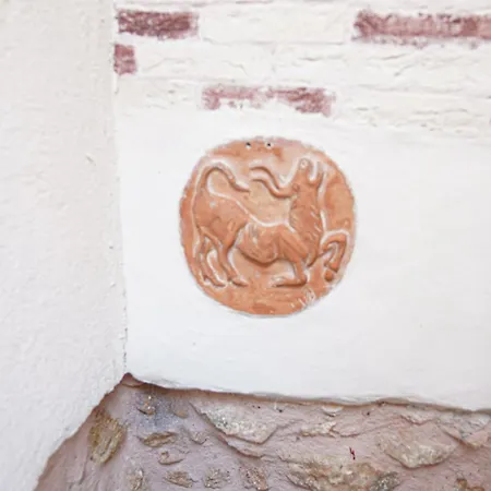 Rita House In Old Town Chania (Crete)